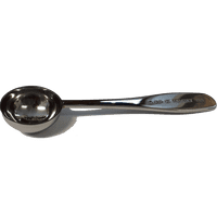Simpli-Special Perfect Measure Spoon - For 1 Cup of Tea