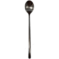 Simpli-Special Perfect Measure Spoon - For 1 Cup of Tea