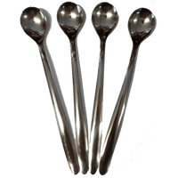 Simpli-Special Perfect Measure Spoon - For 1 Cup of Tea