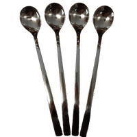 Simpli-Special Perfect Measure Spoon - For 1 Cup of Tea