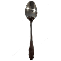 Simpli-Special Perfect Measure Spoon - For 1 Cup of Tea