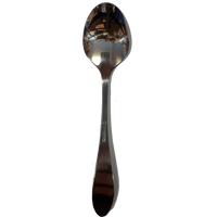 Simpli-Special Perfect Measure Spoon - For 1 Cup of Tea