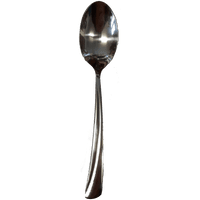 Simpli-Special Perfect Measure Spoon - For 1 Cup of Tea