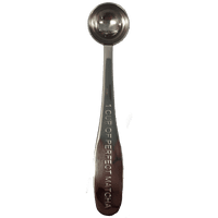 Simpli-Special Perfect Measure Spoon - For 1 Cup of Tea