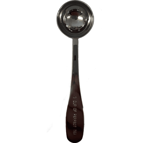 Simpli-Special Perfect Measure Spoon - For 1 Cup of Tea