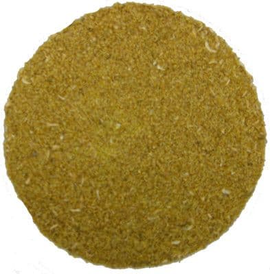 Small Batch - Egyptian Chamomile Pure Petals & Florets - Herbal Tea