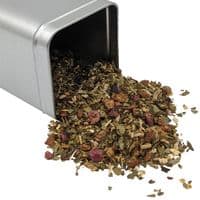 Stress & Anxiety Relief - Herbal Tea with Ashwagandha