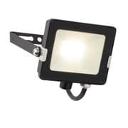 20w Slimline LED Floodlight