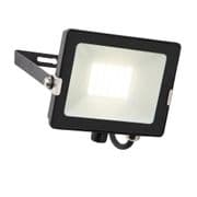 30w Slimline LED Floodlight
