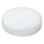 5w LED GX53 - Warm white 2700k - 470 lumens