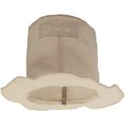 Downlight Firehood (FR150)