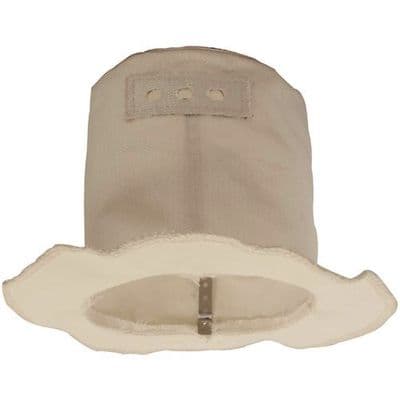 Downlight Firehood (FR150)