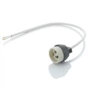 GU10 lampholder