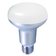 LED Reflector Spotlight Bulbs