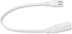 Link Lead for LED Link Lights 3 lengths