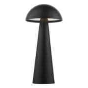 Lyle Rechargeable Outdoor LED Table Lamp - där LYL4222