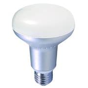 R80 8w ES LED Reflector Bulb - 806 lumens