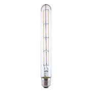 Tube 6w ES (E27) LED 2700k 225mm Dimmable - 650 lumens