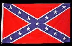 Confederate Battle Flag