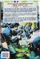 Epic Battles of The Civil War Volume 2  Shiloh Marvel Historical Comics