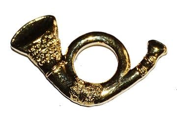 Infantry Insignia Miniature Size Badge