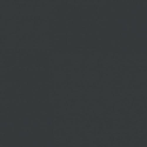 Axalta RAL 7016 Anthracite Grey Polyester 70% Semi Gloss Powder Coating (20kg Box)