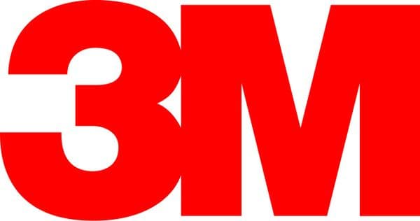 3M 16001 PPS Cup & Collar 650ml Pkt 2