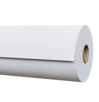 Alsecco 875321 ALS SPACHTELVLIES (Fleece) 100cm wide x 50mt long Roll