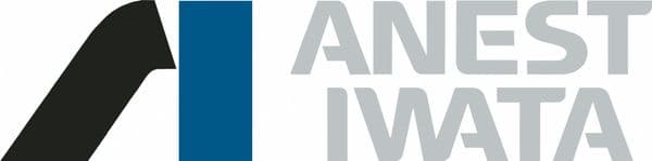 Anest Iwata Icon X3 Air-Assisted Airless 30:1 Pump C/W MSGS-200 Spray Gun