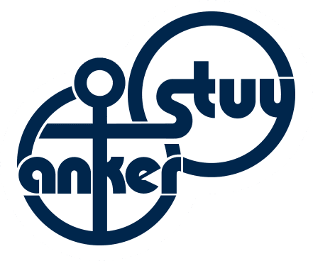 Anker Stuy 17-0559 Ankocryl Interior ISO Primer White