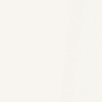 Anker Stuy 17-0559 Ankocryl Interior ISO Primer White