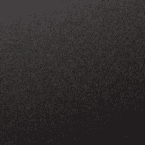 Axalta Anodic Collection Black Polyester Matt Powder Coating (20kg Box)