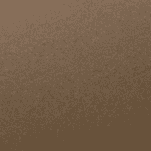 Axalta Anodic Collection Bronze Polyester Matt Powder Coating (20kg Box)