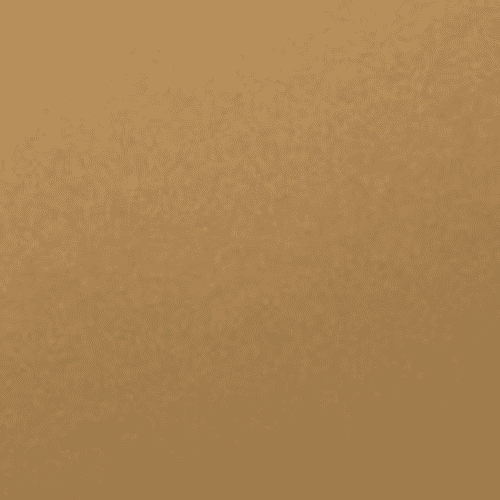 Axalta Anodic Collection Gold Polyester Matt Powder Coating (15kg Box)