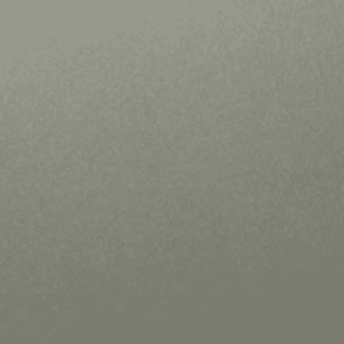 Axalta Anodic Collection Malachite Polyester Matt Powder Coating (20kg Box)