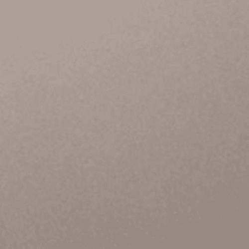 Axalta Anodic Collection Natura Polyester Matt Powder Coating (15kg Box)