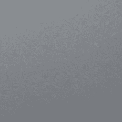 Axalta Anodic Collection Sapphire Polyester Matt Powder Coating (20kg Box)