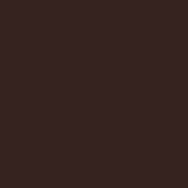 Axalta BS4800 08B29 Van Dyke Brown Polyester 30% Matt Powder Coating (20kg Box)