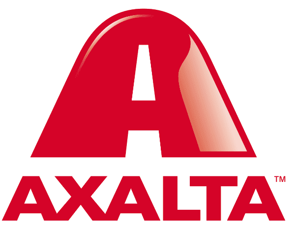 Axalta BS4800 14 C 39 Holly Green Polyester 80% Gloss Powder Coating (20kg Box)