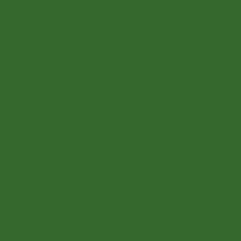 Axalta BS4800 14 C 39 Holly Green Polyester 80% Gloss Powder Coating (20kg Box)