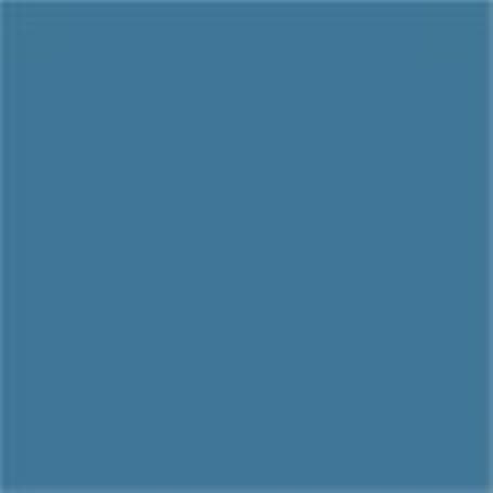 Axalta BS4800 18 C 39 Fathom Blue Polyester 30% Matt Powder Coating (20kg Box)