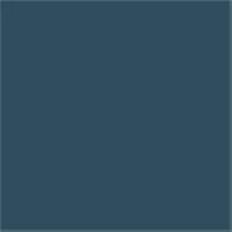 Axalta BS4800 20 C 40 Duchess Blue Polyester 80% Gloss Powder Coating (20kg Box)