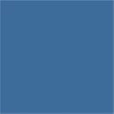 Axalta BS4800 20 D 45 Sapphire Blue Polyester 80% Gloss Powder Coating (20kg Box)