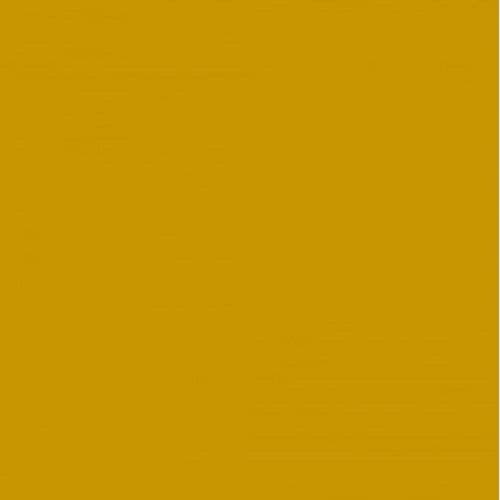 Axalta RAL 1005 Honey Yellow Polyester 80% Gloss Powder Coating (20kg Box)