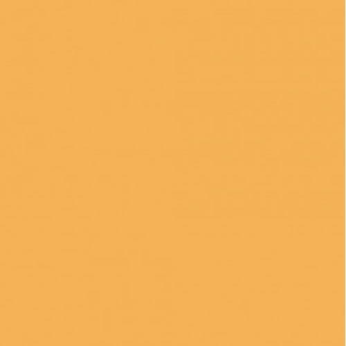 Axalta RAL 1017 Saffron Yellow Polyester 30% Matt Powder Coating (20kg Box)