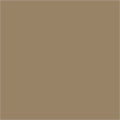 Axalta RAL 1019 Grey Beige Polyester 30% Matt Powder Coating (20kg Box)