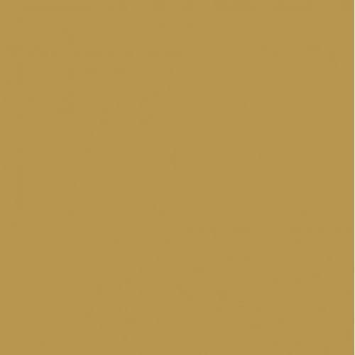 Axalta RAL 1024 Ochre Yellow Polyester 30% Matt Powder Coating (20kg Box)