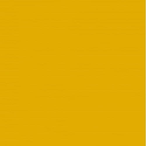 Axalta RAL 1032 Broom Yellow Polyester 30% Matt Powder Coating (20kg Box)