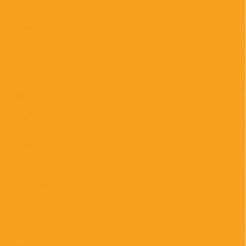 Axalta RAL 1033 Dahlia Yellow Polyester 80% Gloss Powder Coating (20kg Box)