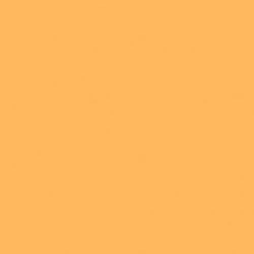 Axalta RAL 1034 Pastel Yellow Polyester 30% Matt Powder Coating (20kg Box)